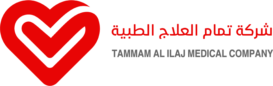tammam-logo2