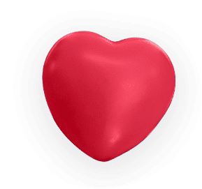 heart1