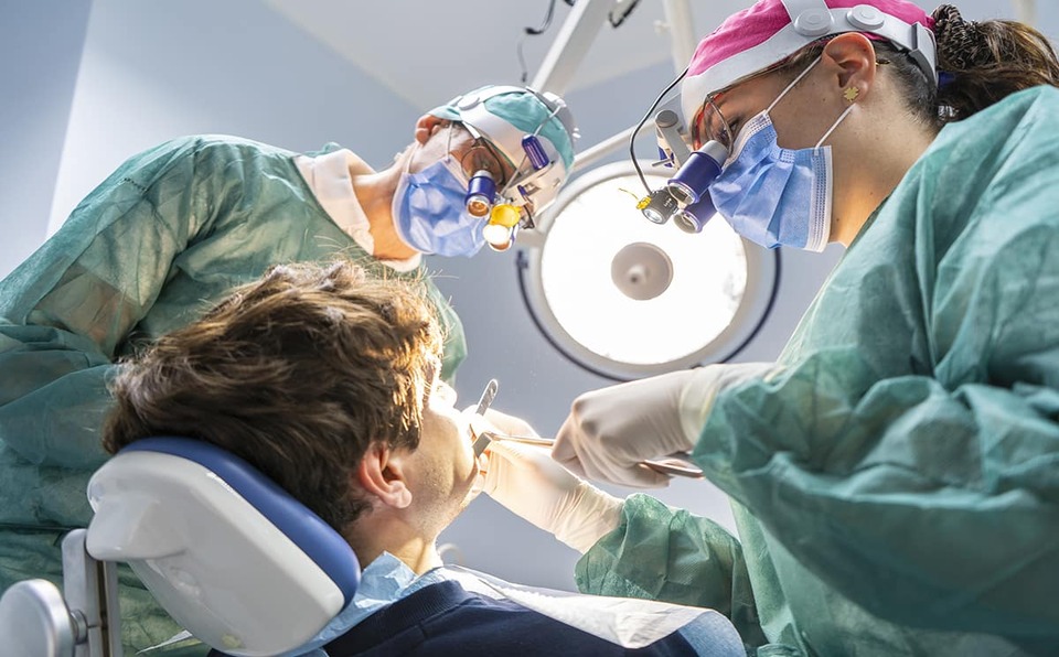 oral-surgery (1)